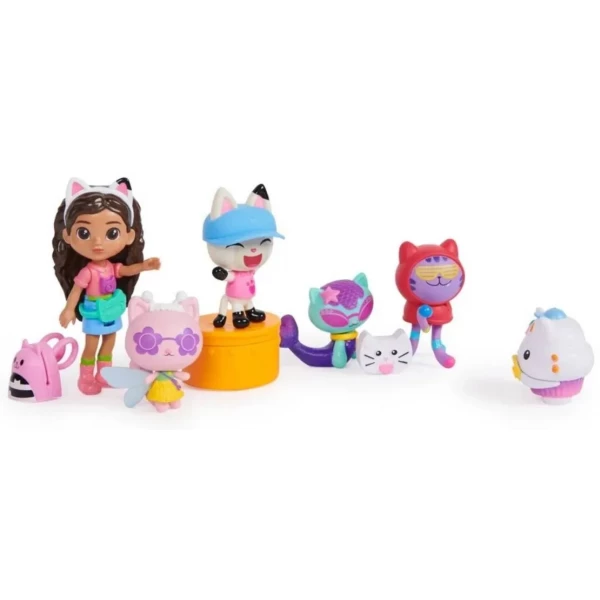 https://jmart.kz/images/detailed/10612/129359692-1.webp
