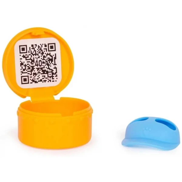 https://jmart.kz/images/detailed/10612/129359692-3.webp