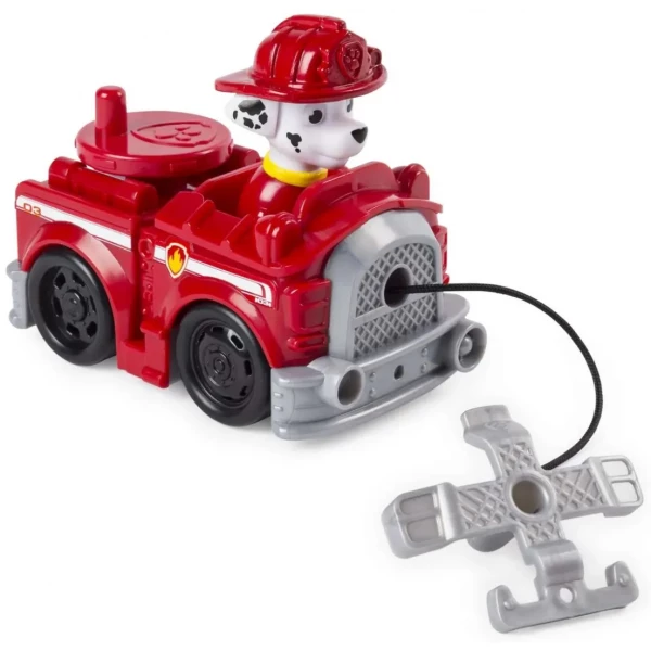https://jmart.kz/images/detailed/10613/129618087-1.webp