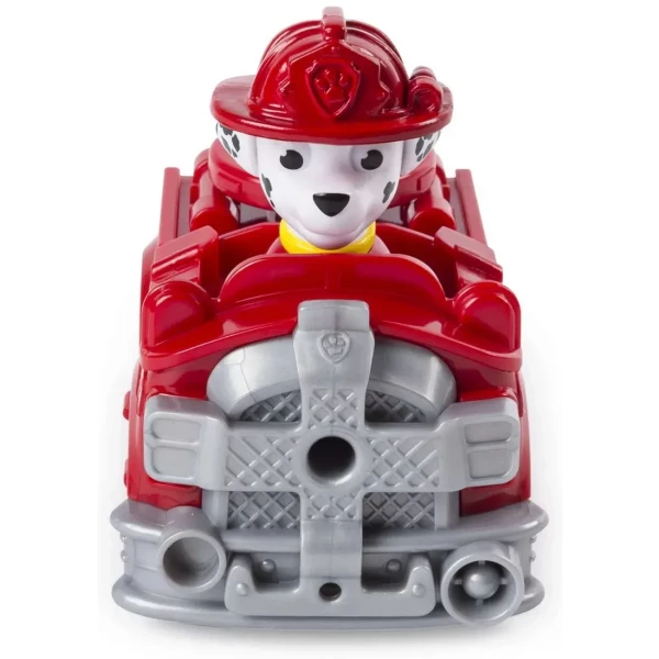 https://jmart.kz/images/detailed/10613/129618087-2.webp