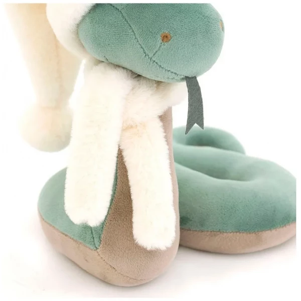 https://jmart.kz/images/detailed/10614/124279047-4.webp