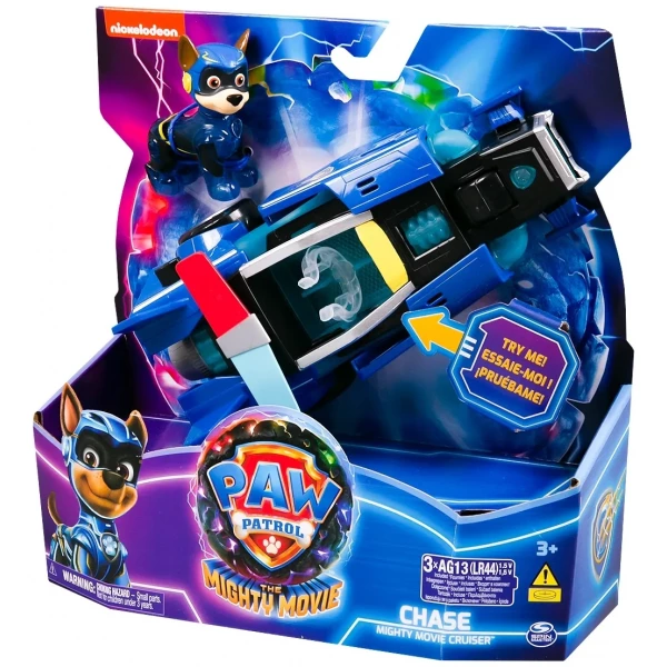 https://jmart.kz/images/detailed/10616/124295097-5.webp