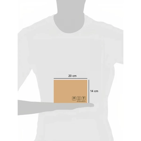 https://jmart.kz/images/detailed/10616/129735902-5.webp