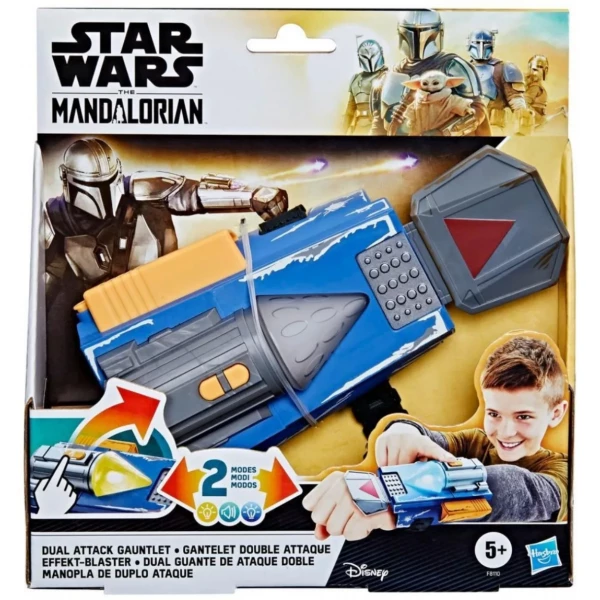 https://jmart.kz/images/detailed/10616/129832159-7.webp