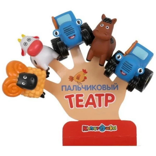 https://jmart.kz/images/detailed/10617/124558966-5.webp