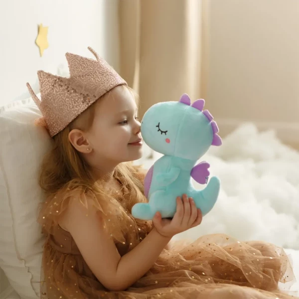 https://jmart.kz/images/detailed/10617/129055881-5.webp