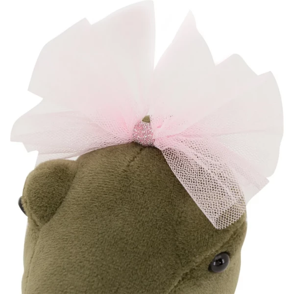 https://jmart.kz/images/detailed/10617/129885510-6.webp