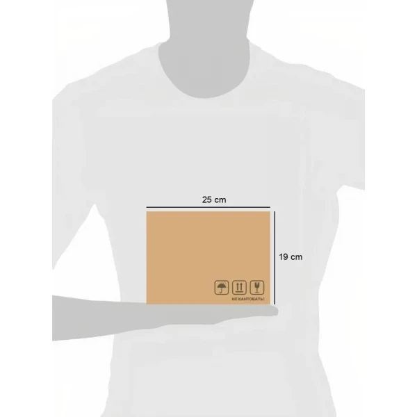 https://jmart.kz/images/detailed/10617/129885513-6.webp
