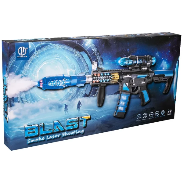 https://jmart.kz/images/detailed/10617/129974227-6.webp