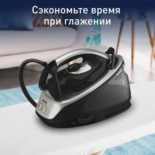 https://jmart.kz/images/detailed/10618/product-2679-2-product-67437b310558e9.21707746_67437b3114f62.webp