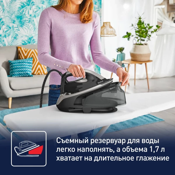 https://jmart.kz/images/detailed/10618/product-2679-4-product-67437b31093862.44843202_67437b31141b6.webp