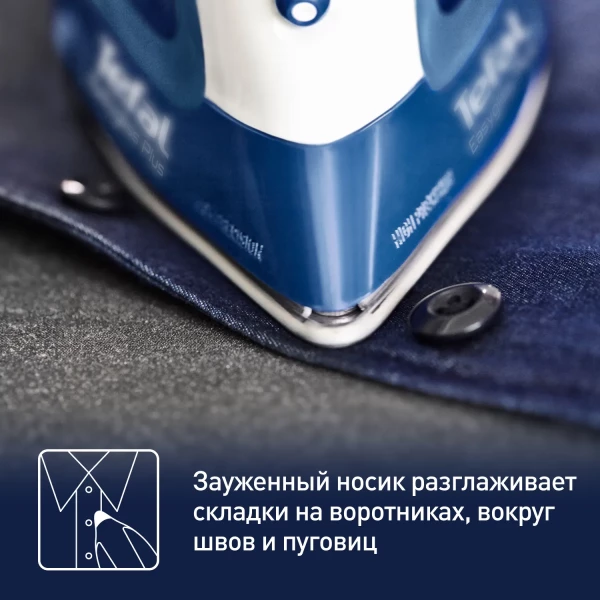 https://jmart.kz/images/detailed/10618/product-3419-12-product-674372e39fef17.13778423_674372e3b012f.webp