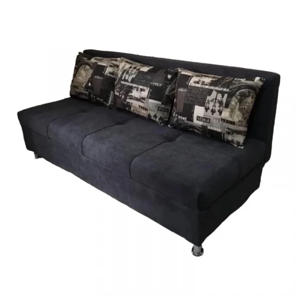 https://jmart.kz/images/detailed/10622/gzs-1208185046.webp