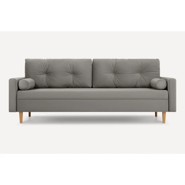 https://jmart.kz/images/detailed/10622/gzs-1208490242.webp