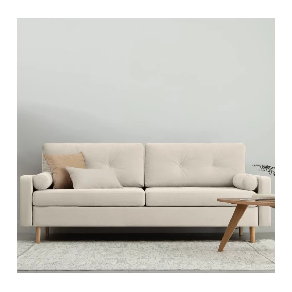https://jmart.kz/images/detailed/10622/gzs-1208492463.webp