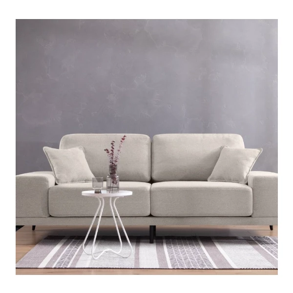https://jmart.kz/images/detailed/10622/gzs-1208492464.webp