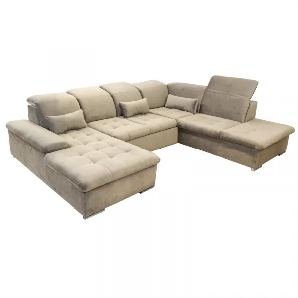 https://jmart.kz/images/detailed/10622/gzs-1208743079.webp