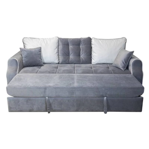 https://jmart.kz/images/detailed/10624/gzs-1208209393-2-product-674441f2ad0f01.28500834_674441f2bc45e.webp
