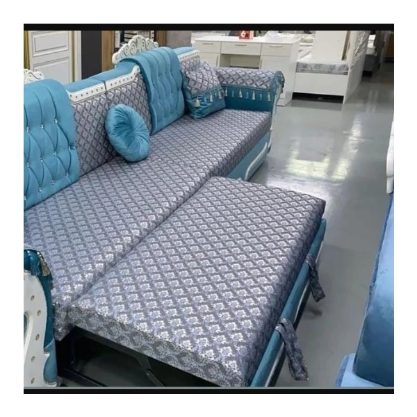 https://jmart.kz/images/detailed/10624/gzs-1208521507-2-product-67442ff1081782.59980815_67442ff115b71.webp