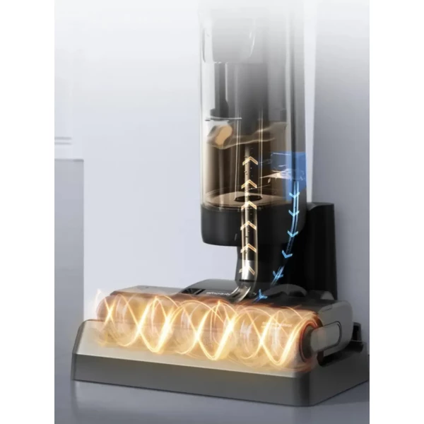 https://jmart.kz/images/detailed/10627/121772187-3.webp