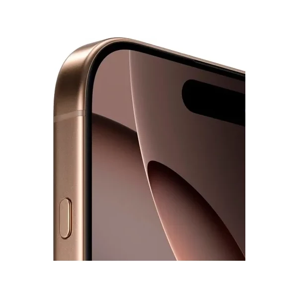 https://jmart.kz/images/detailed/10627/123889224-3.webp