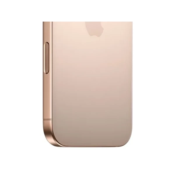 https://jmart.kz/images/detailed/10627/123889224-4.webp