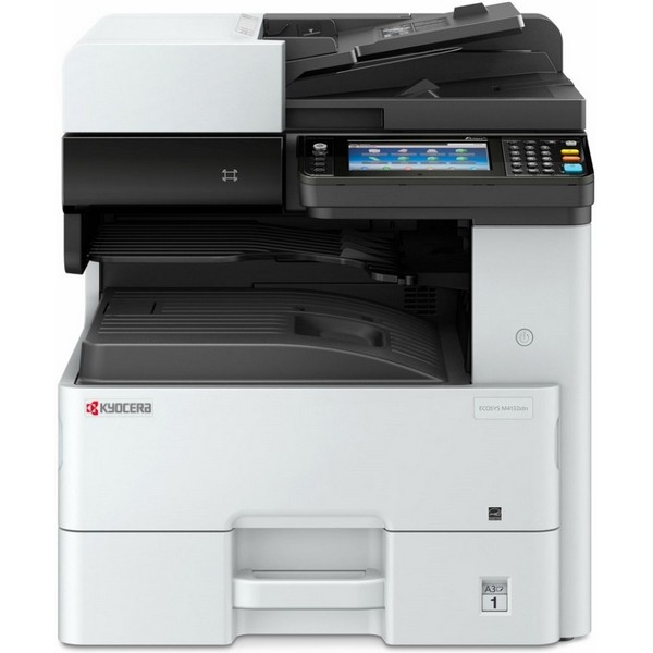 https://jmart.kz/images/detailed/1063/hasoffers_1600598_0.jpg
