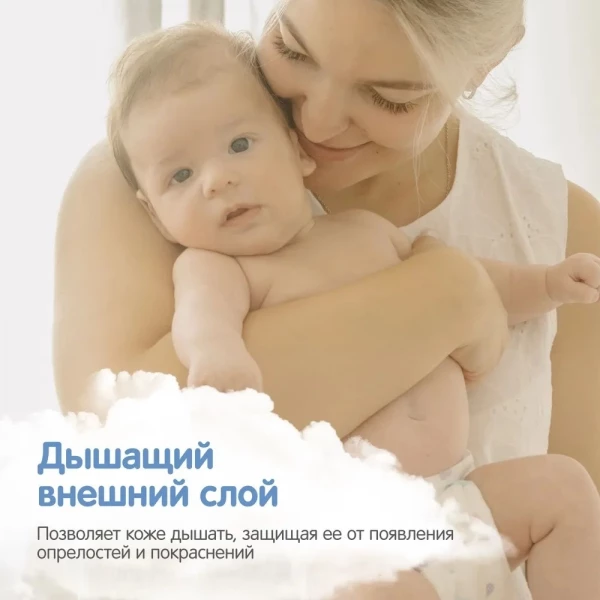 https://jmart.kz/images/detailed/10631/16200253-3.webp