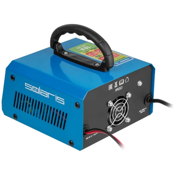 https://jmart.kz/images/detailed/10632/117572695-2.webp