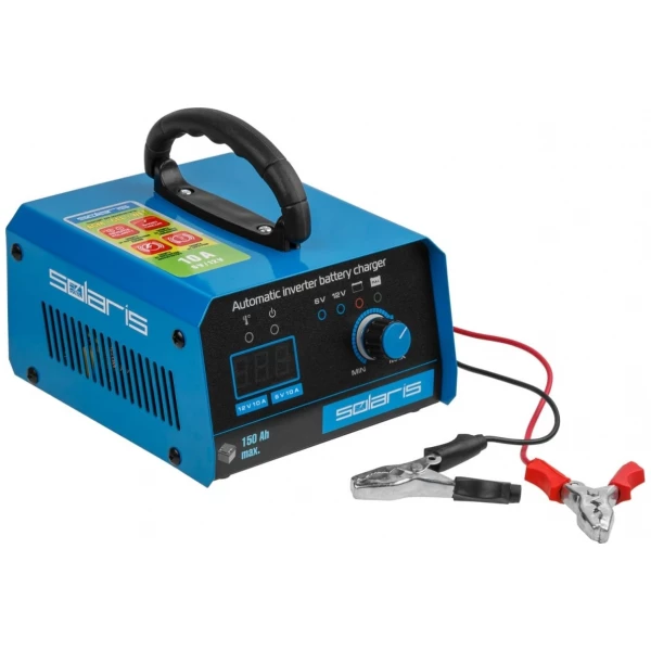 https://jmart.kz/images/detailed/10632/117572695.webp