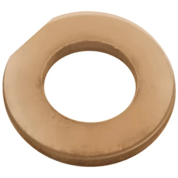https://jmart.kz/images/detailed/10632/129571862-4.webp