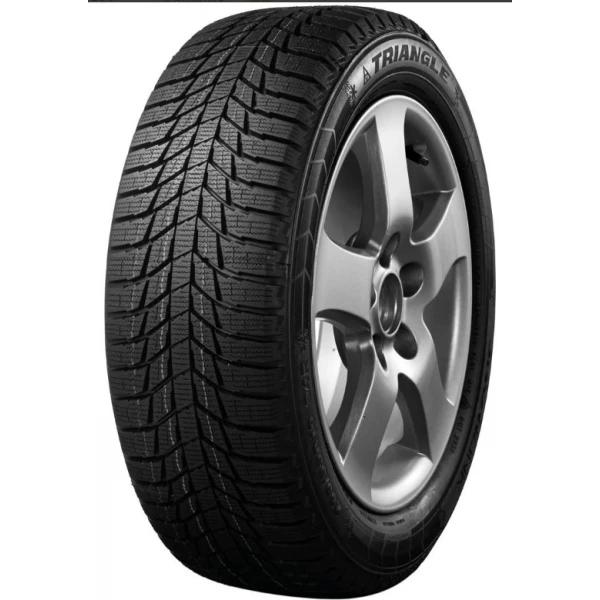 https://jmart.kz/images/detailed/10633/124525875.webp