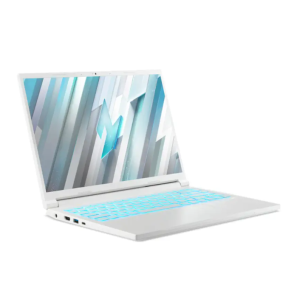https://jmart.kz/images/detailed/10633/noutbuk-acer-nitro-v-14-anv14-61-r0vb-145-wqxga-ips-120hz-amd-ryzen-7-8845hs16gbssd-1000gbnvidiar-geforce-rtx-3050-6gbpearl-whitedos-1_6745841201896.png