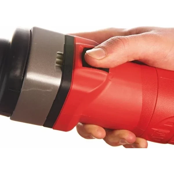 https://jmart.kz/images/detailed/10634/123693027-2-product-6745c3dbe6c5c0.04034306_6745c3dbf021a.webp
