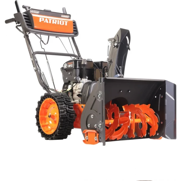 https://jmart.kz/images/detailed/10634/128059284-2.webp