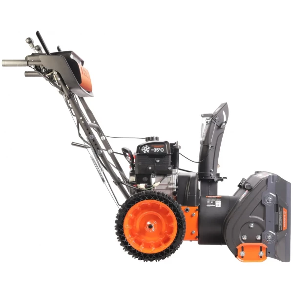 https://jmart.kz/images/detailed/10634/128059284-3.webp