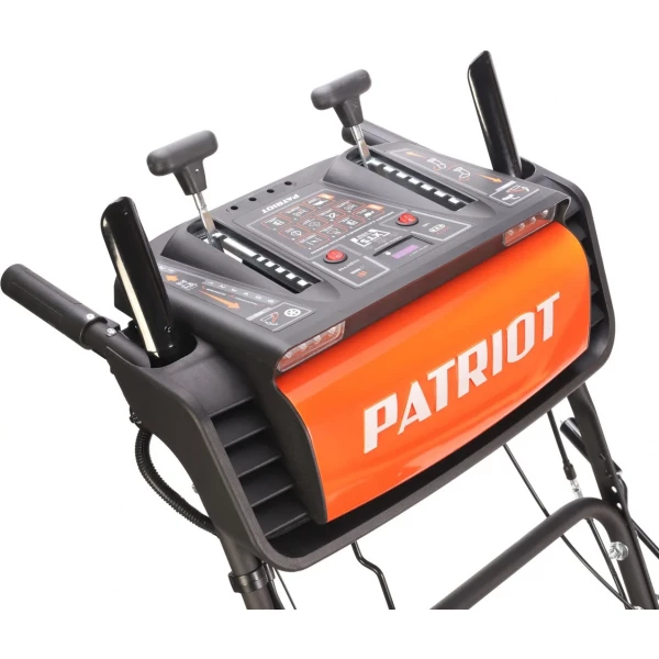 https://jmart.kz/images/detailed/10634/128059284-9.webp