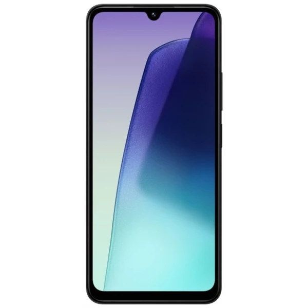 https://jmart.kz/images/detailed/10636/123215808-1.webp