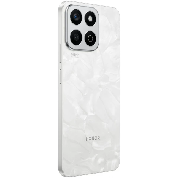 https://jmart.kz/images/detailed/10636/128386911-5.webp