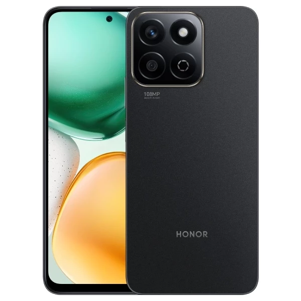 https://jmart.kz/images/detailed/10636/128388932-0.webp