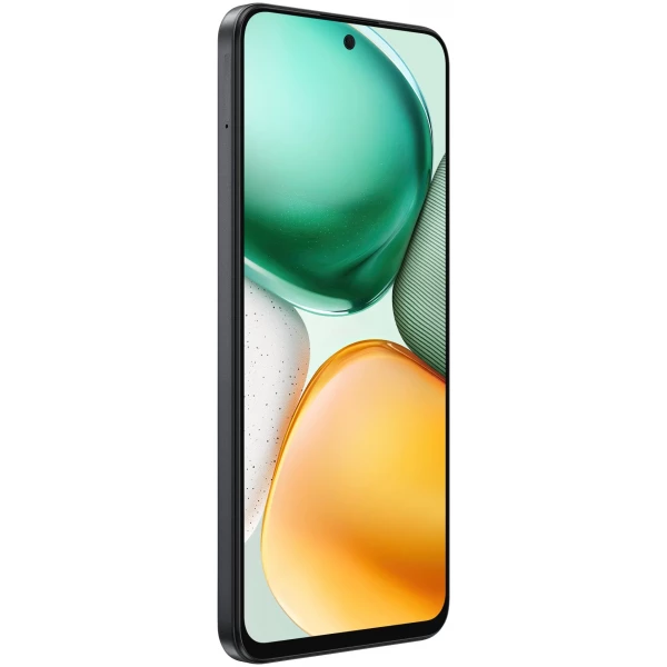 https://jmart.kz/images/detailed/10636/128388932-2.webp
