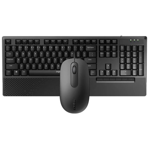 https://jmart.kz/images/detailed/10636/128587344-1.webp