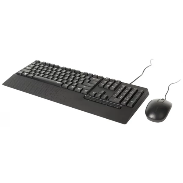 https://jmart.kz/images/detailed/10636/128587344-2.webp