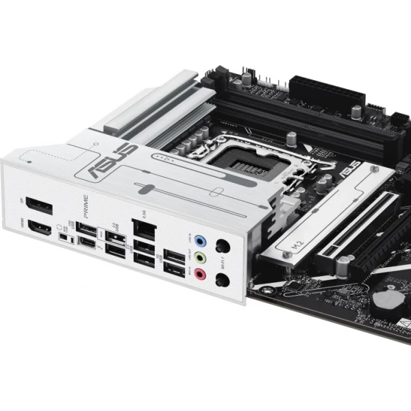 https://jmart.kz/images/detailed/10636/129680332-4.webp