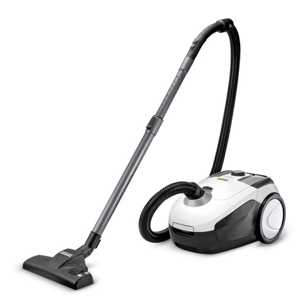 https://jmart.kz/images/detailed/10636/d0-2024-11-27t112905.853_6746bc5a98c1f.jpg
