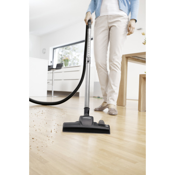https://jmart.kz/images/detailed/10636/d0-2024-11-27t112914.694_6746bc5aa5457.jpg