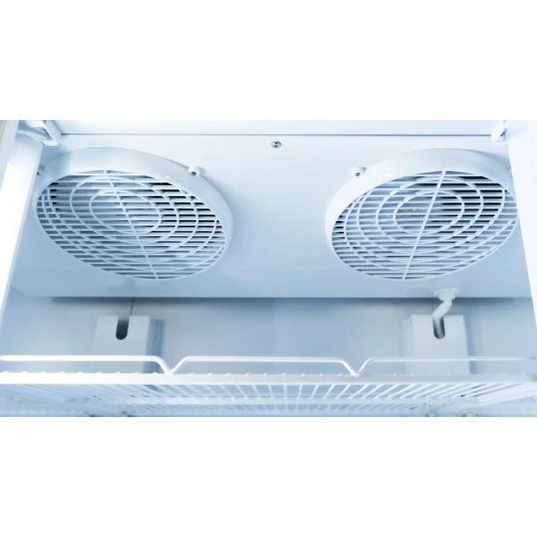 https://jmart.kz/images/detailed/10637/128074764-5.webp