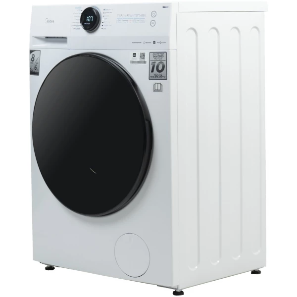 https://jmart.kz/images/detailed/10637/128561705-1.webp