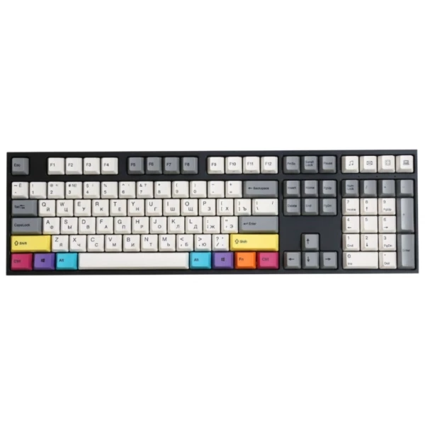 https://jmart.kz/images/detailed/10637/128763803-0.webp