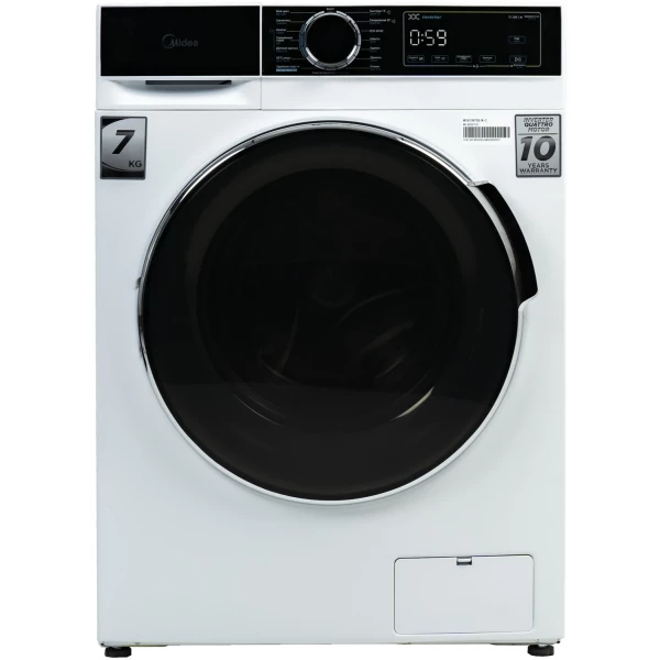 https://jmart.kz/images/detailed/10637/128826161-1.webp